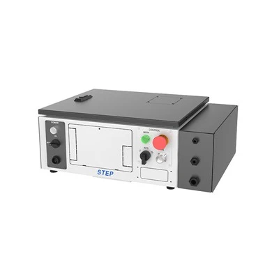 Armoire de commande de robot SRC2.7C