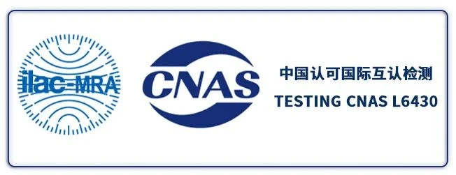c1cf654e-295f-44b6-968a-edc599eb72ed c1cf654e-295f-44b6-968a-edc599eb72ed